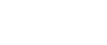 Brasil Mastros