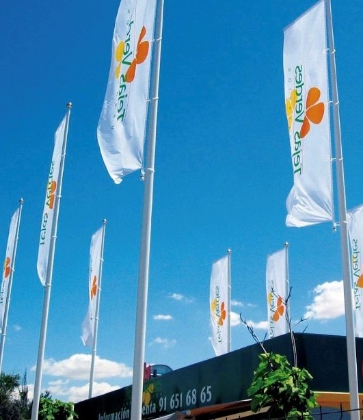 Publicitario-VDK-1
