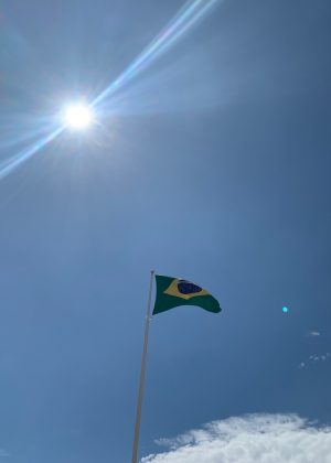 Sol-Matarazzo-e1700674764980