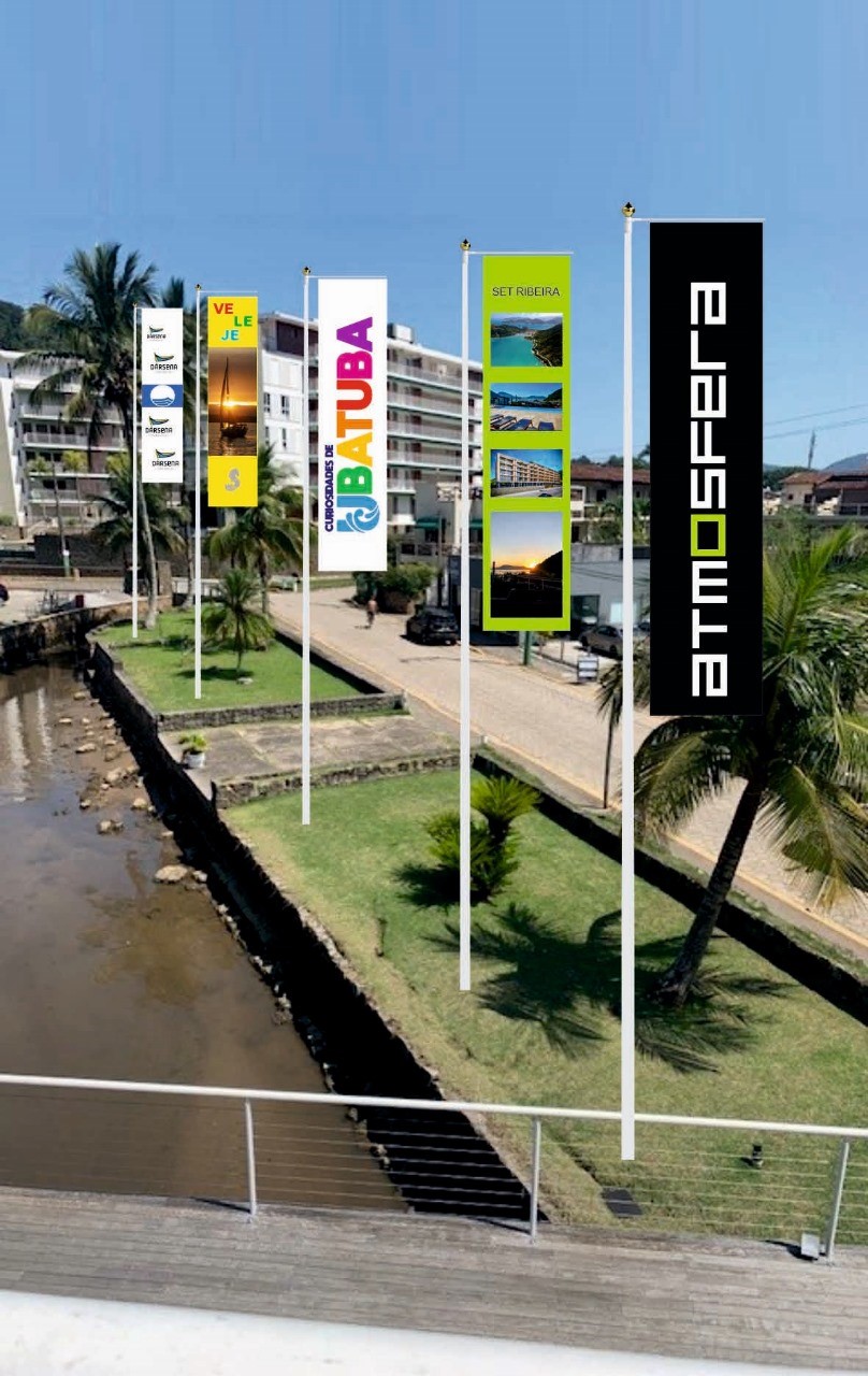 Ubatuba