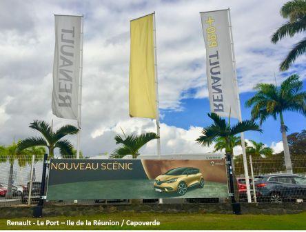 bandeiras-Renault